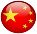 2026年世界杯官网 肉体有炎症，总用抗生素？灸此穴可消炎，还能调度肠胃、治痔疮......