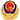czblgj.com备案号
